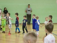untitled-2545
